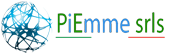 piemme srls pontili galleggianti